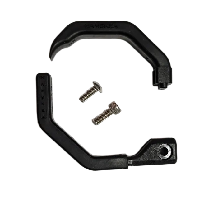 Hamskea Epsilon Containment Bracket Set