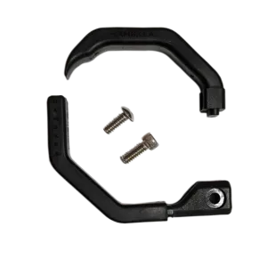 Hamskea Epsilon Containment Bracket Set