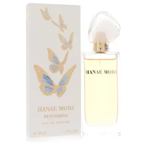 Hanae Mori