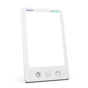 HappyLight® Luxe - White
