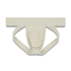 Hard//Core Jock Nico Neutral