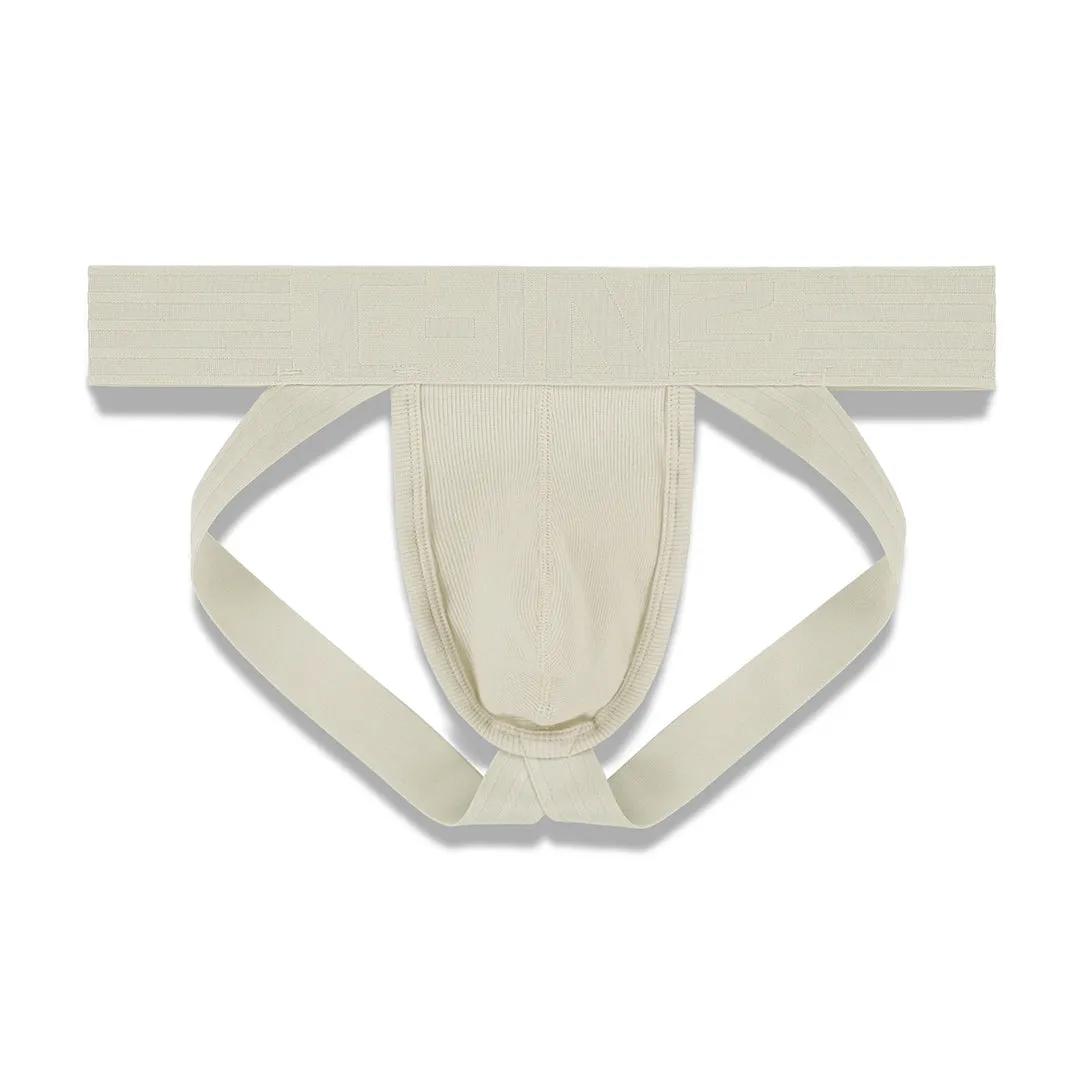 Hard//Core Jock Nico Neutral