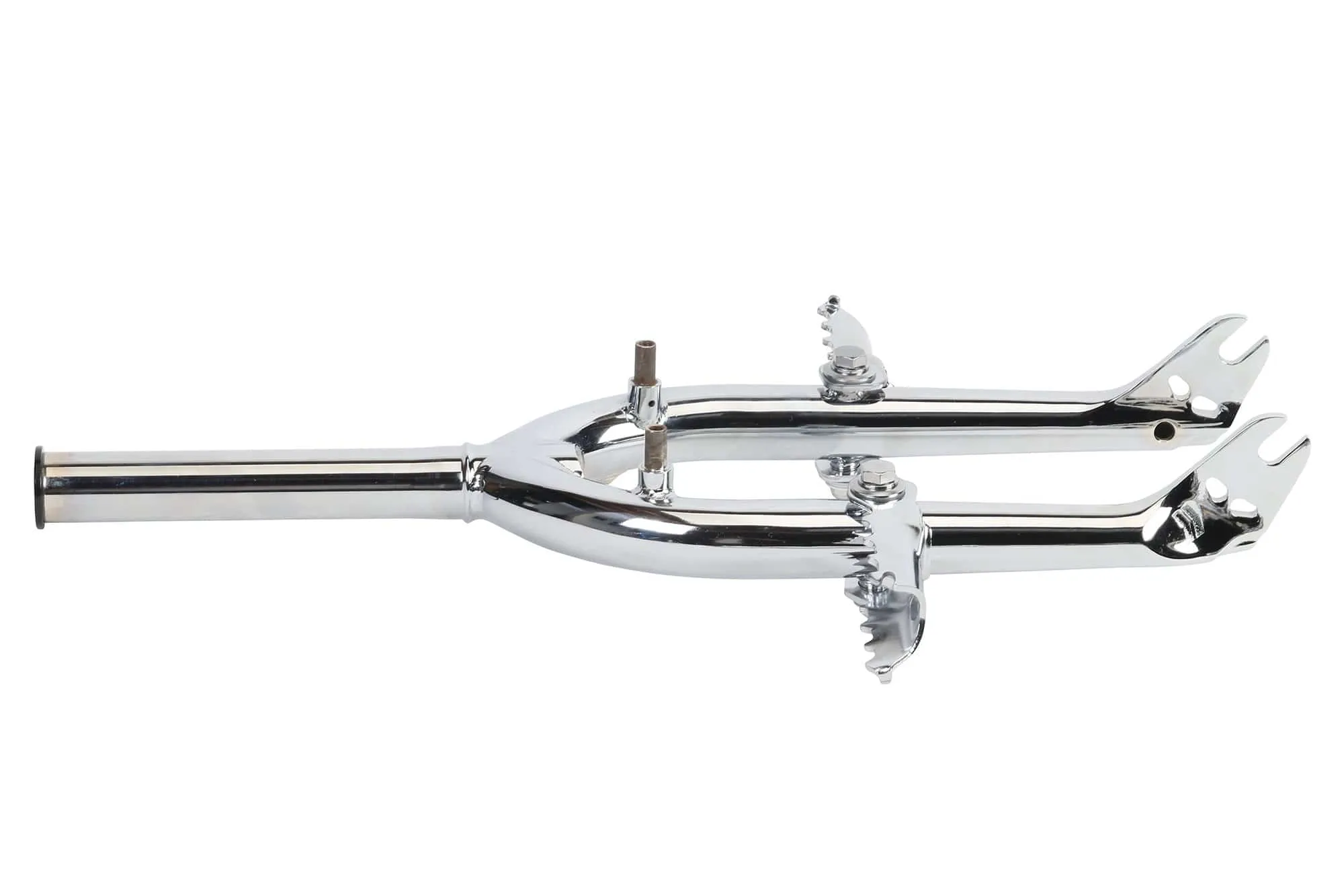 Haro 1987 Folding Fork Pegs