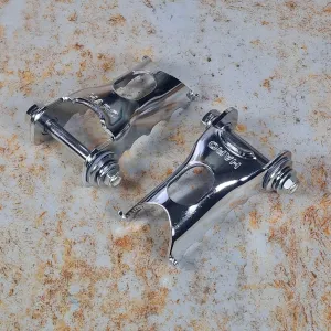 Haro 1987 Folding Fork Pegs