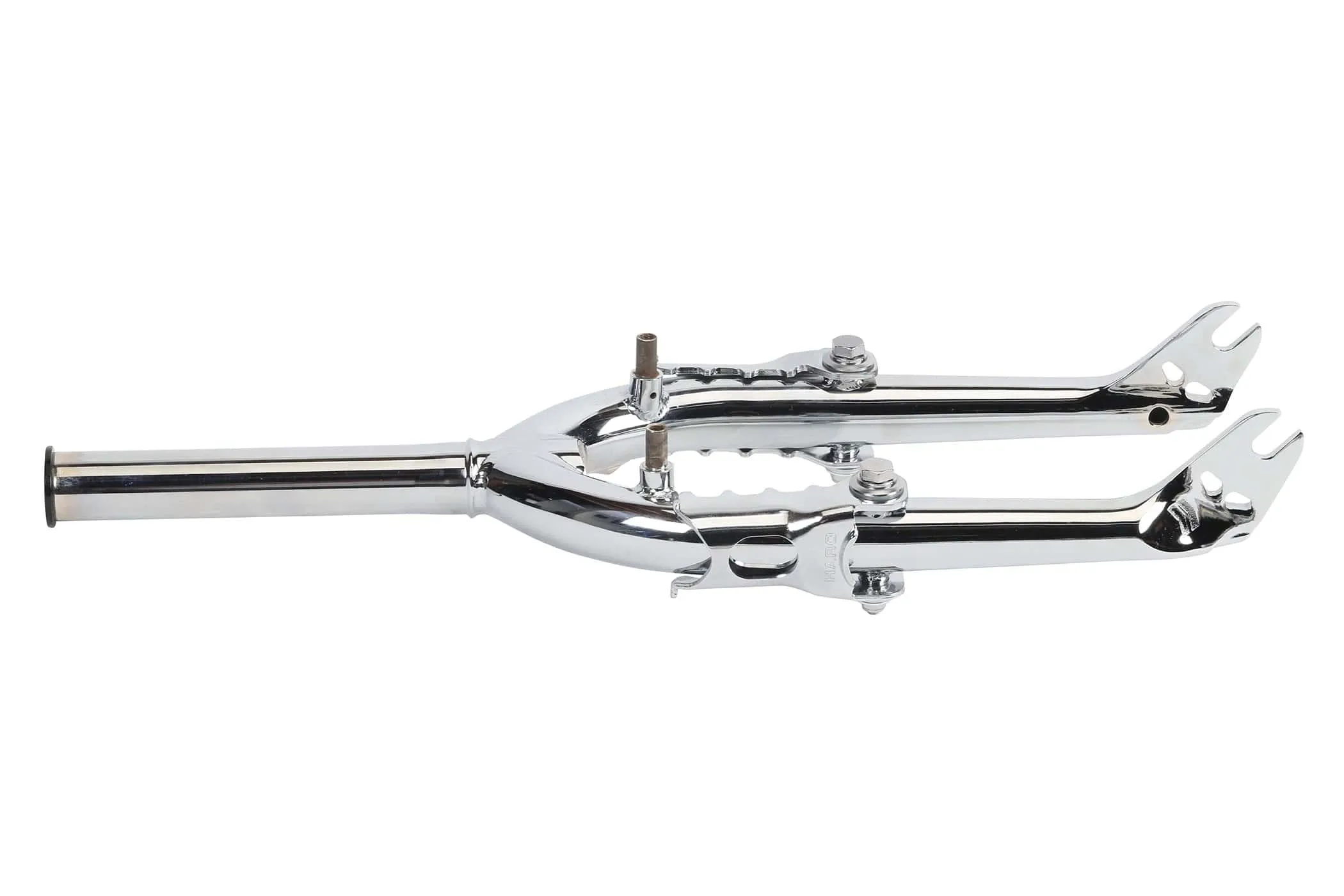 Haro 1987 Folding Fork Pegs