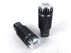 Haro Axle Extenders Pegs