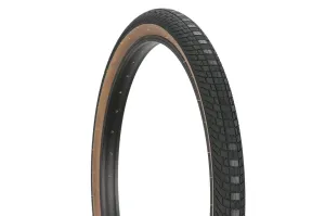 Haro Group 1 Skinwall Tyre