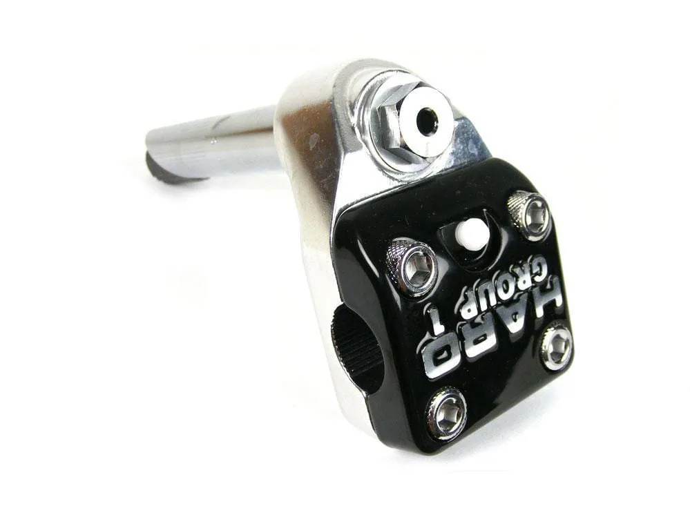Haro Group 1 Vintage Stem