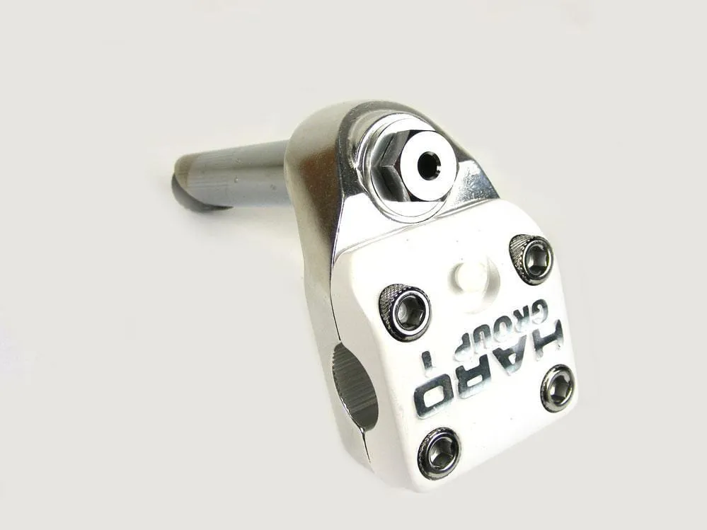 Haro Group 1 Vintage Stem