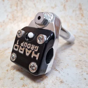 Haro Group 1 Vintage Stem