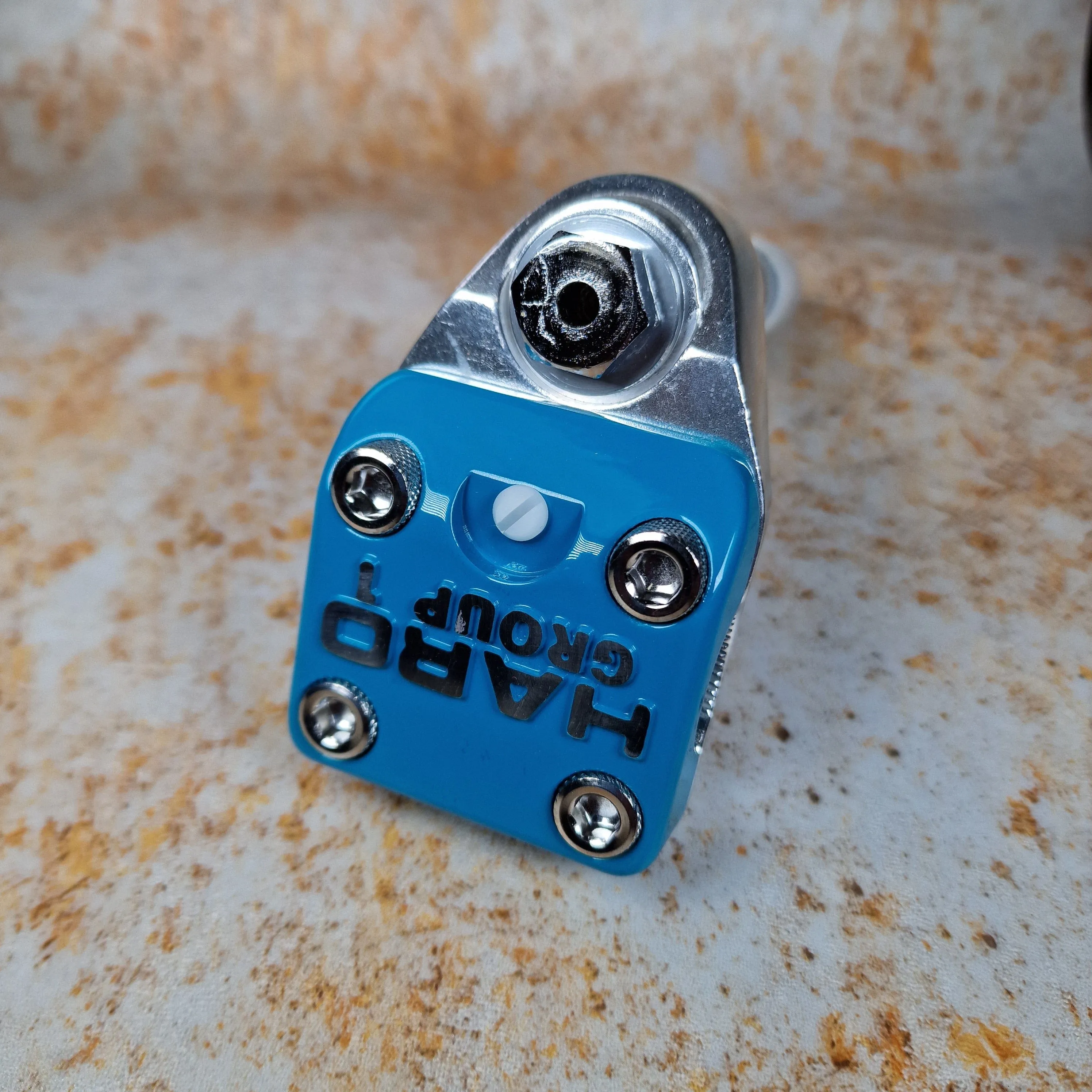 Haro Group 1 Vintage Stem