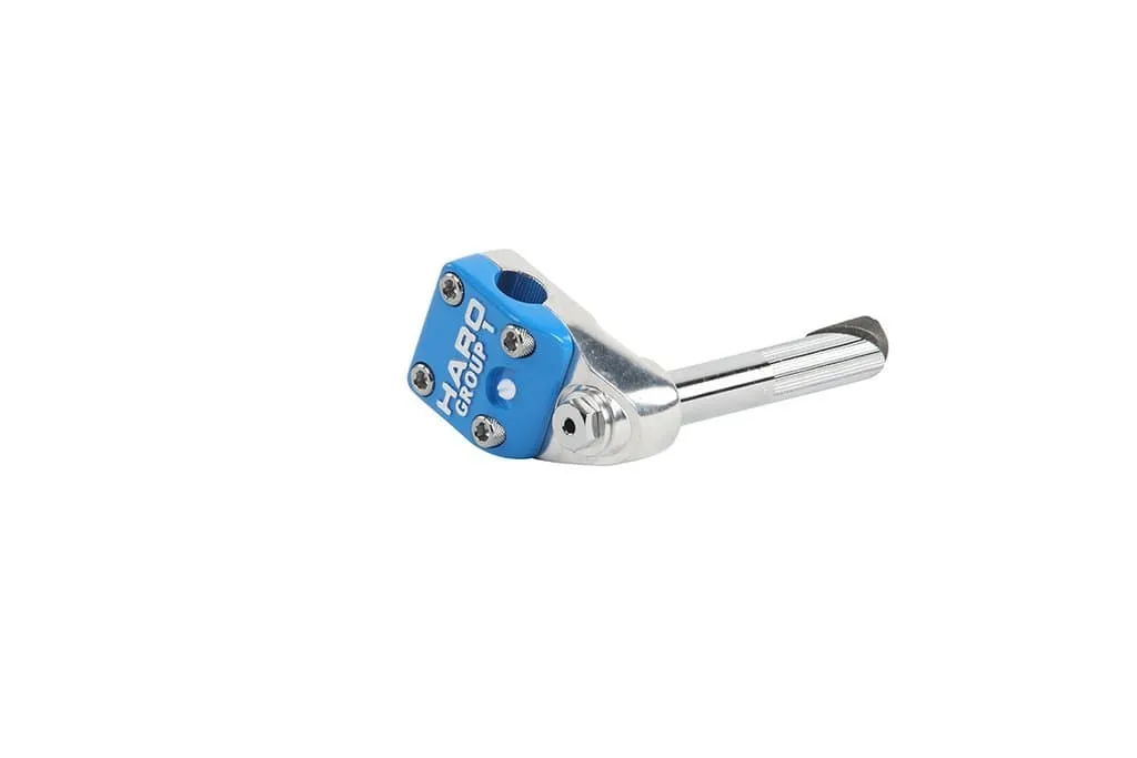 Haro Group 1 Vintage Stem
