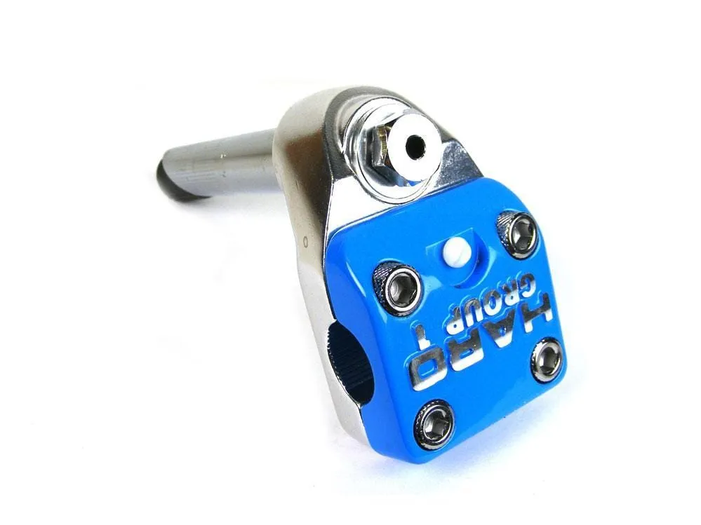 Haro Group 1 Vintage Stem