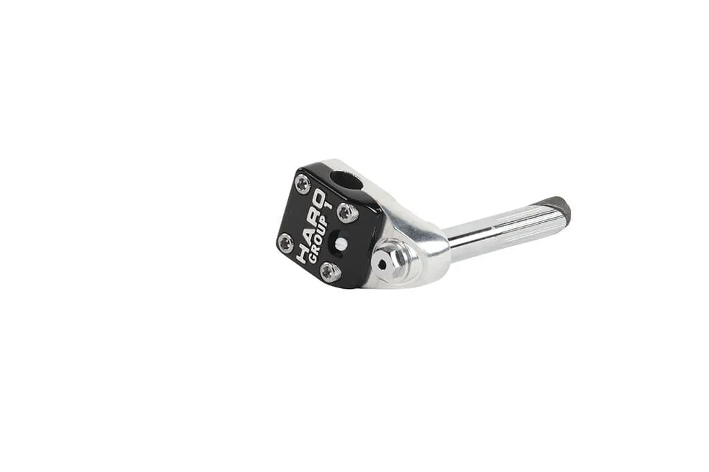 Haro Group 1 Vintage Stem