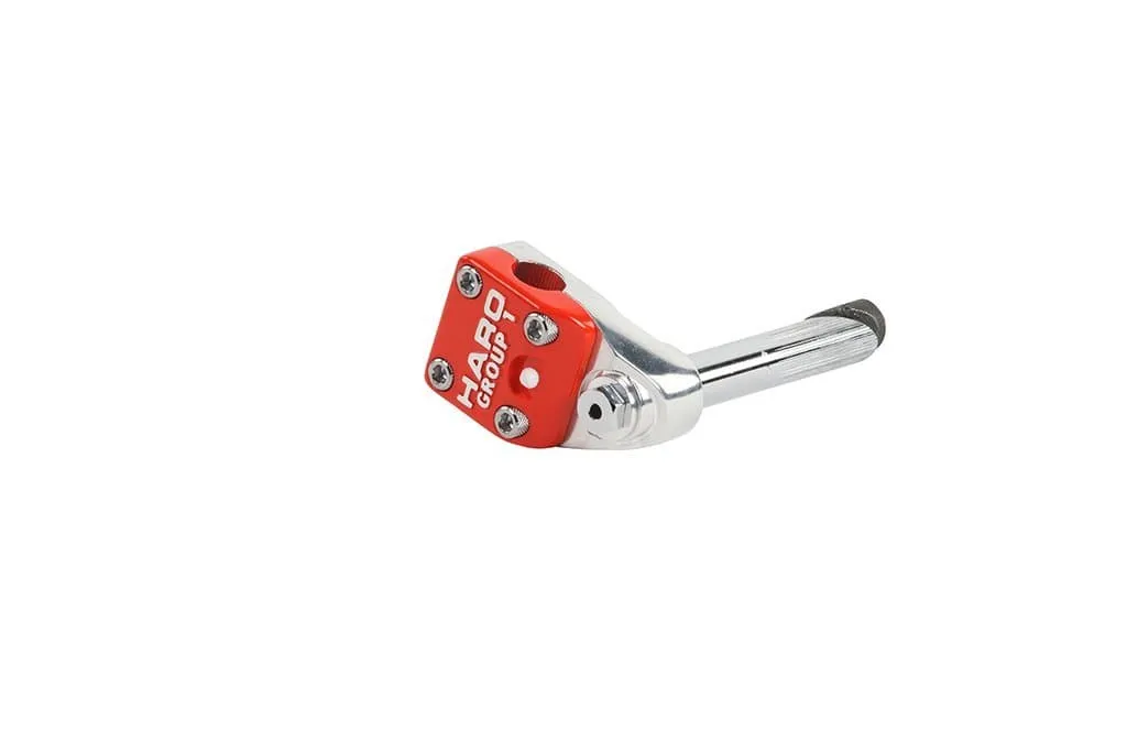Haro Group 1 Vintage Stem