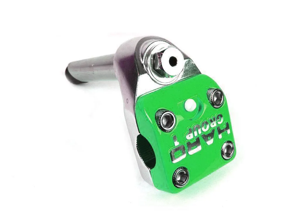 Haro Group 1 Vintage Stem