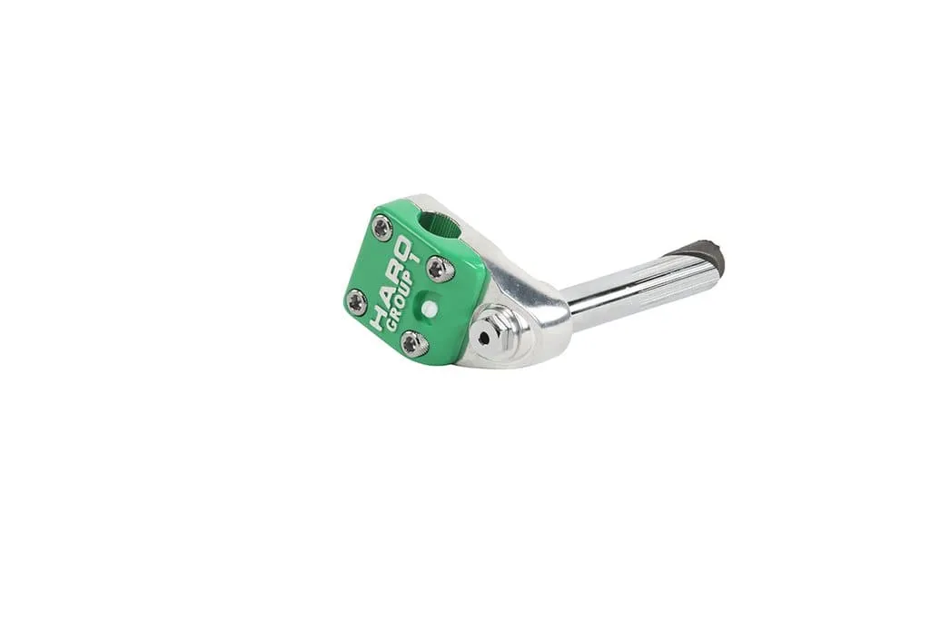 Haro Group 1 Vintage Stem
