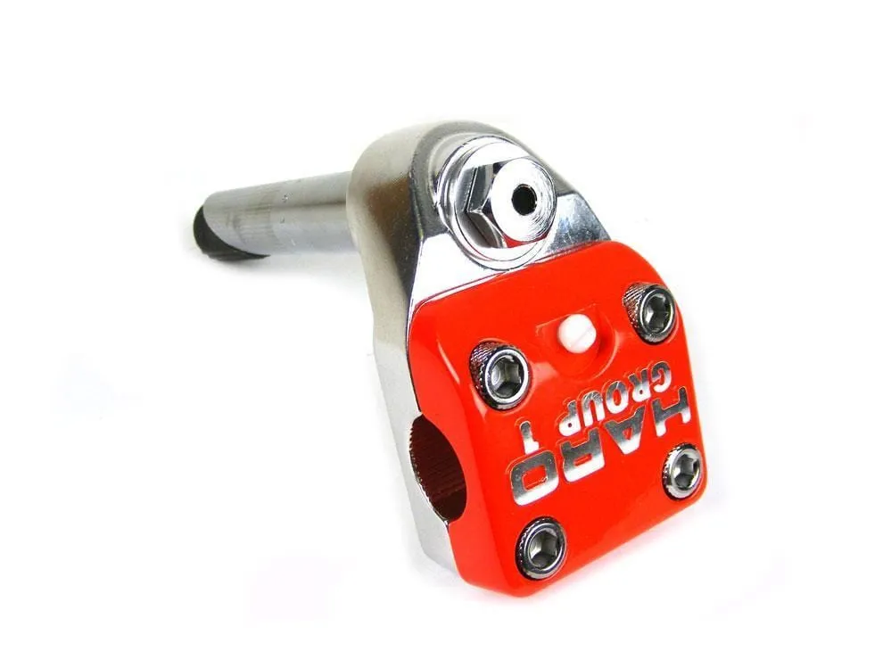 Haro Group 1 Vintage Stem