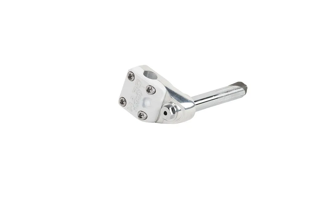 Haro Group 1 Vintage Stem