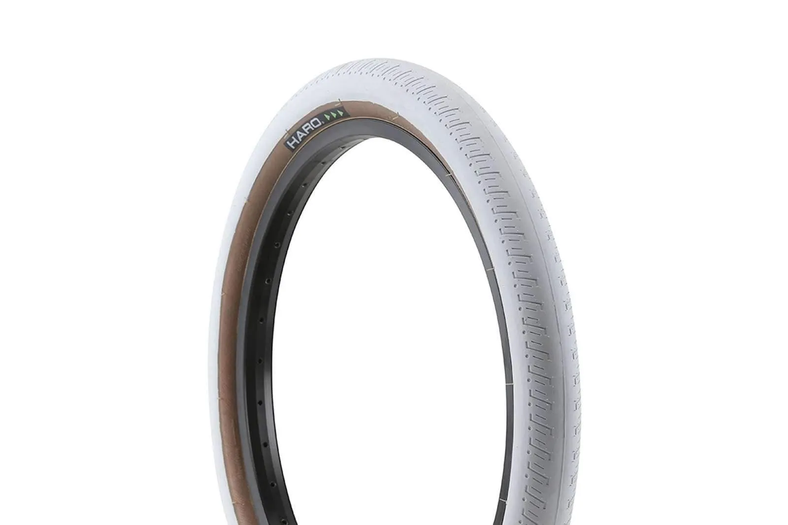 Haro HPF Skinwall Tyre
