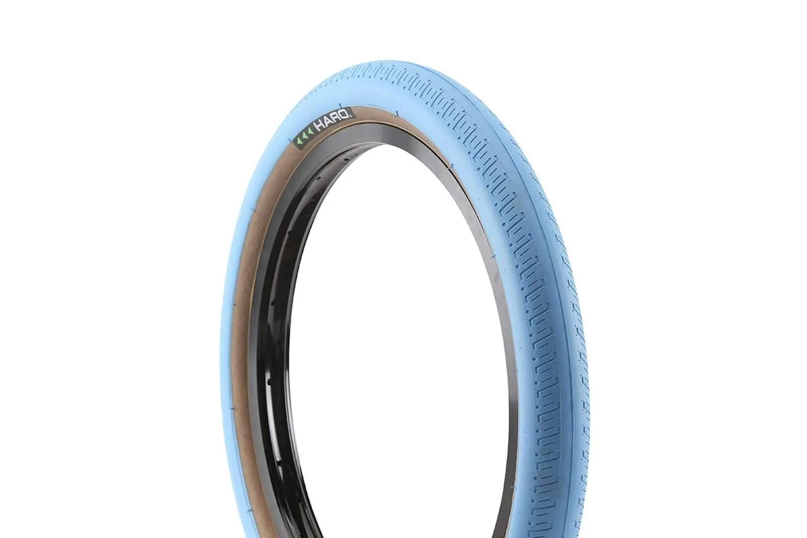 Haro HPF Skinwall Tyre