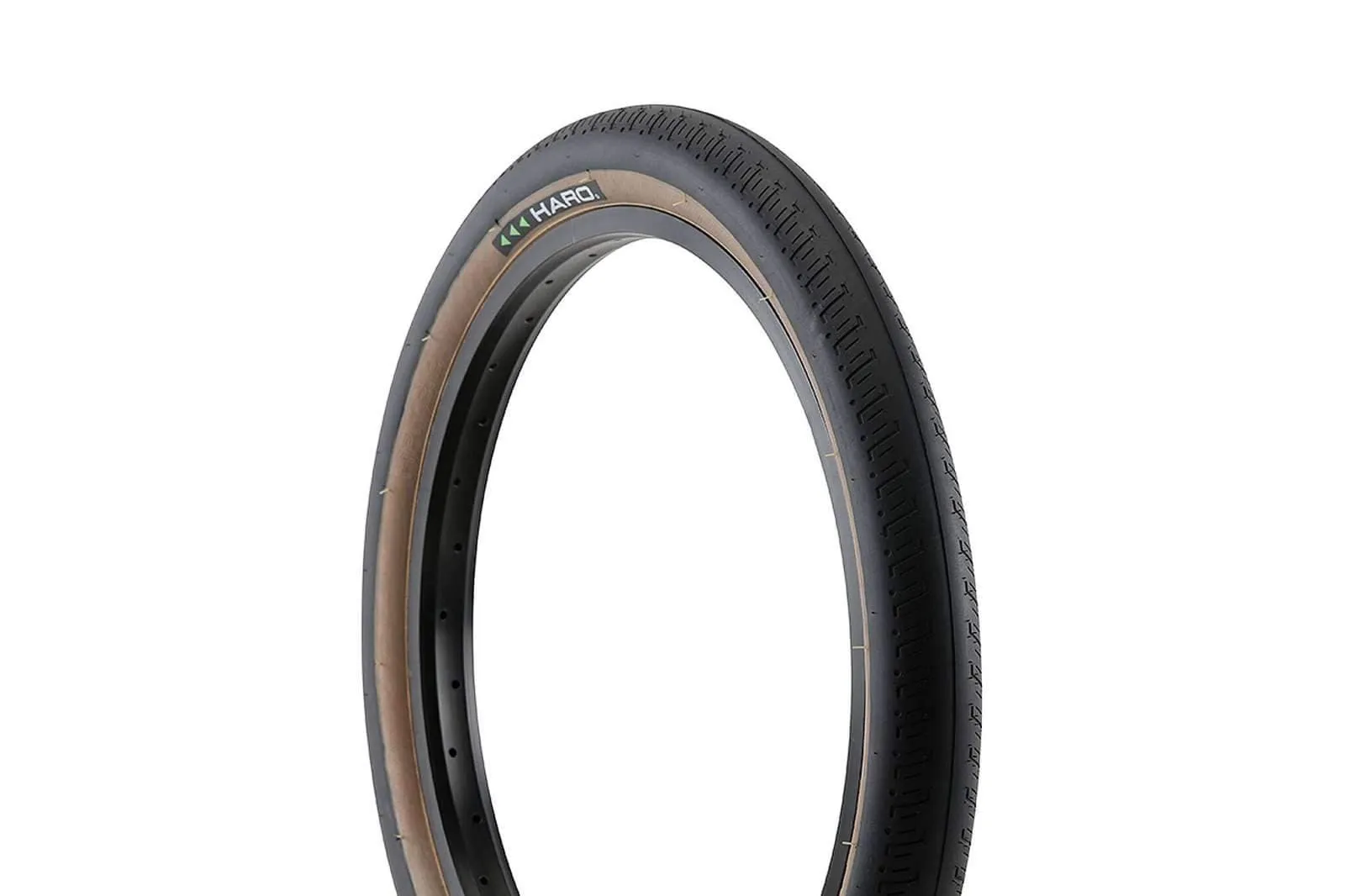 Haro HPF Skinwall Tyre