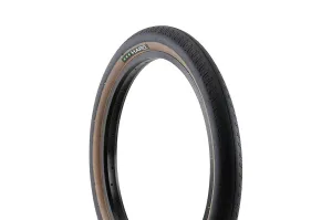 Haro HPF Skinwall Tyre