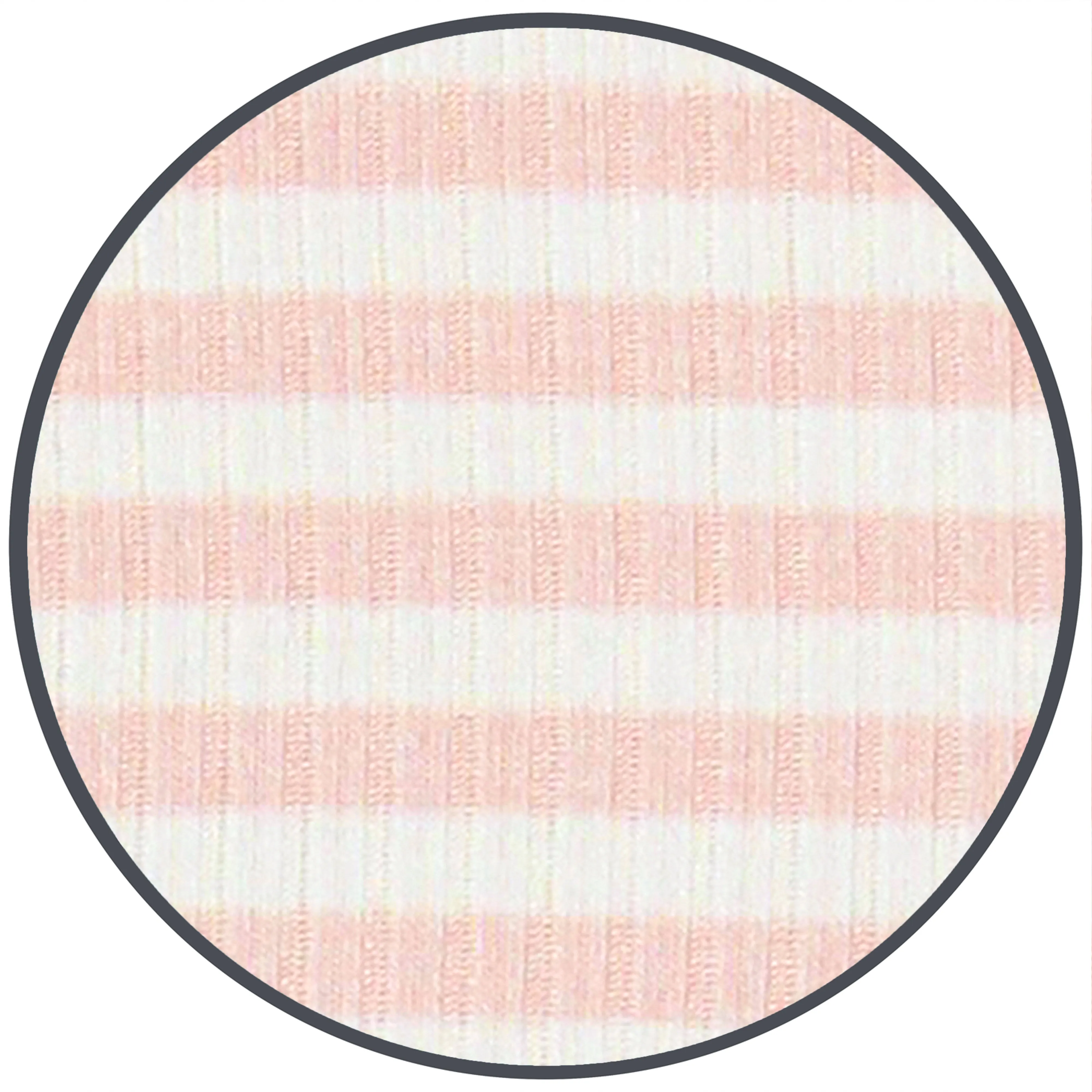 Harper Ribbed Bonnet