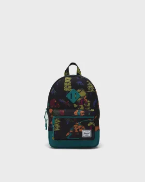Heritage Kids Woodland Animals