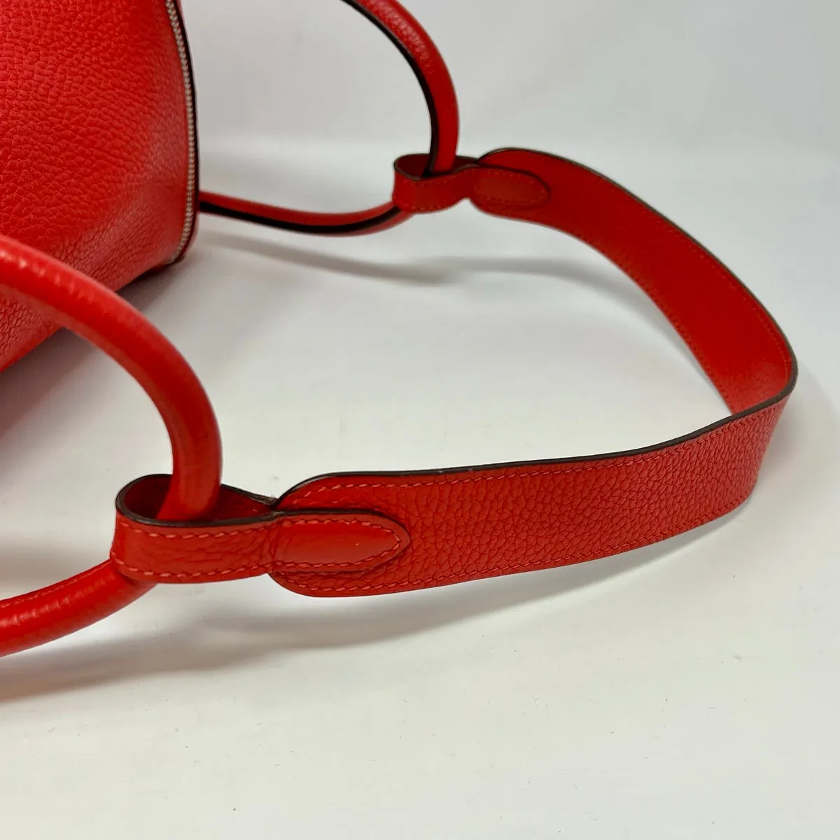 Hermes Lindy 30  Bag