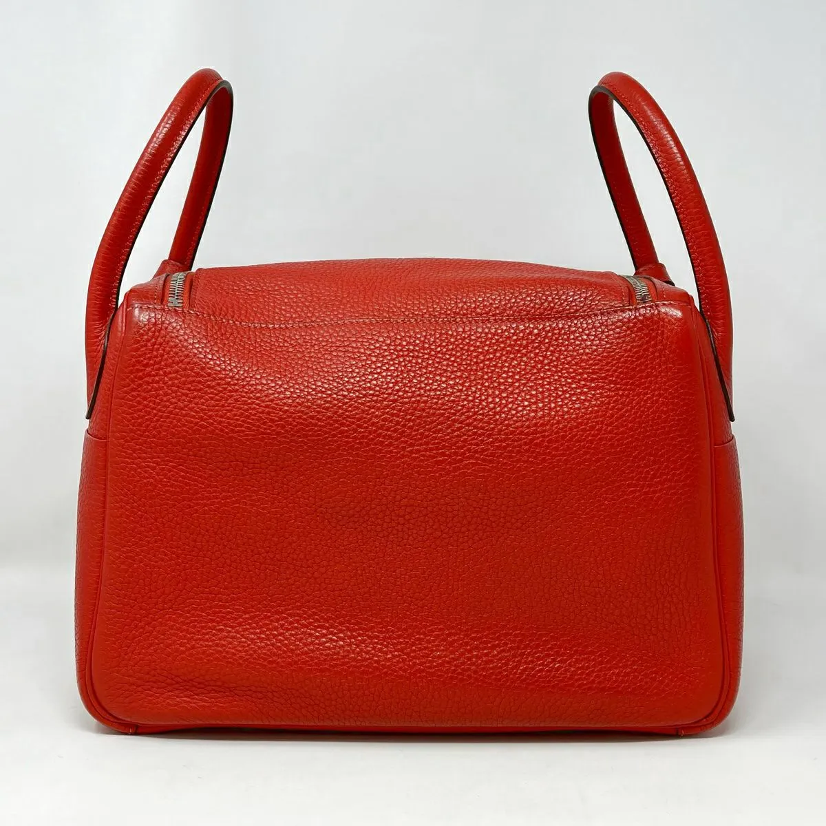 Hermes Lindy 30  Bag
