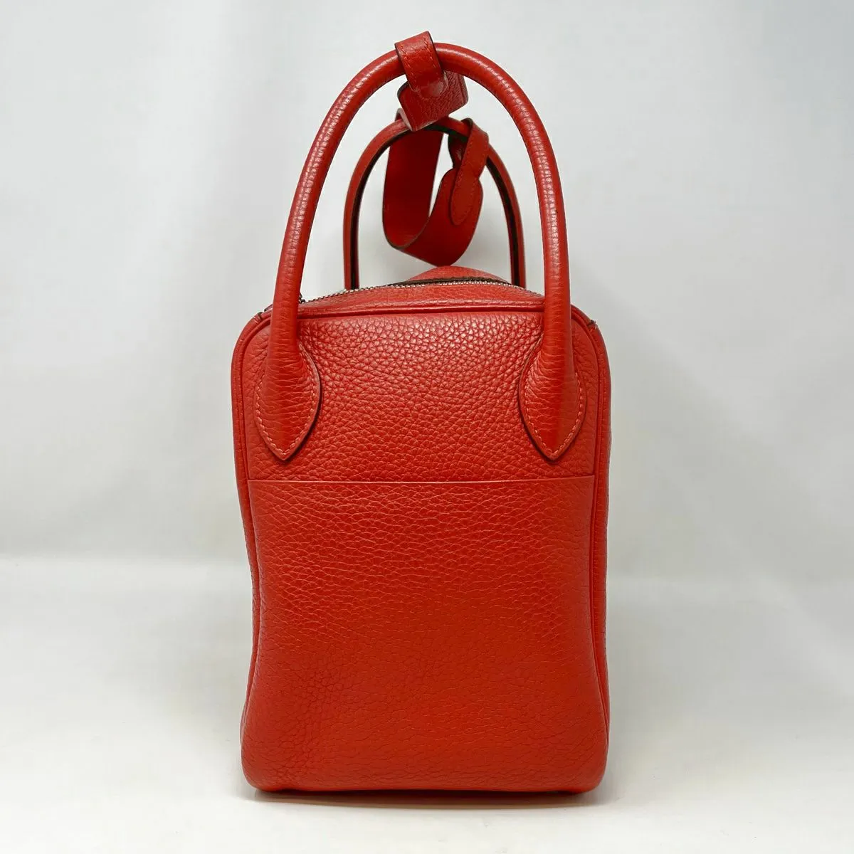 Hermes Lindy 30  Bag