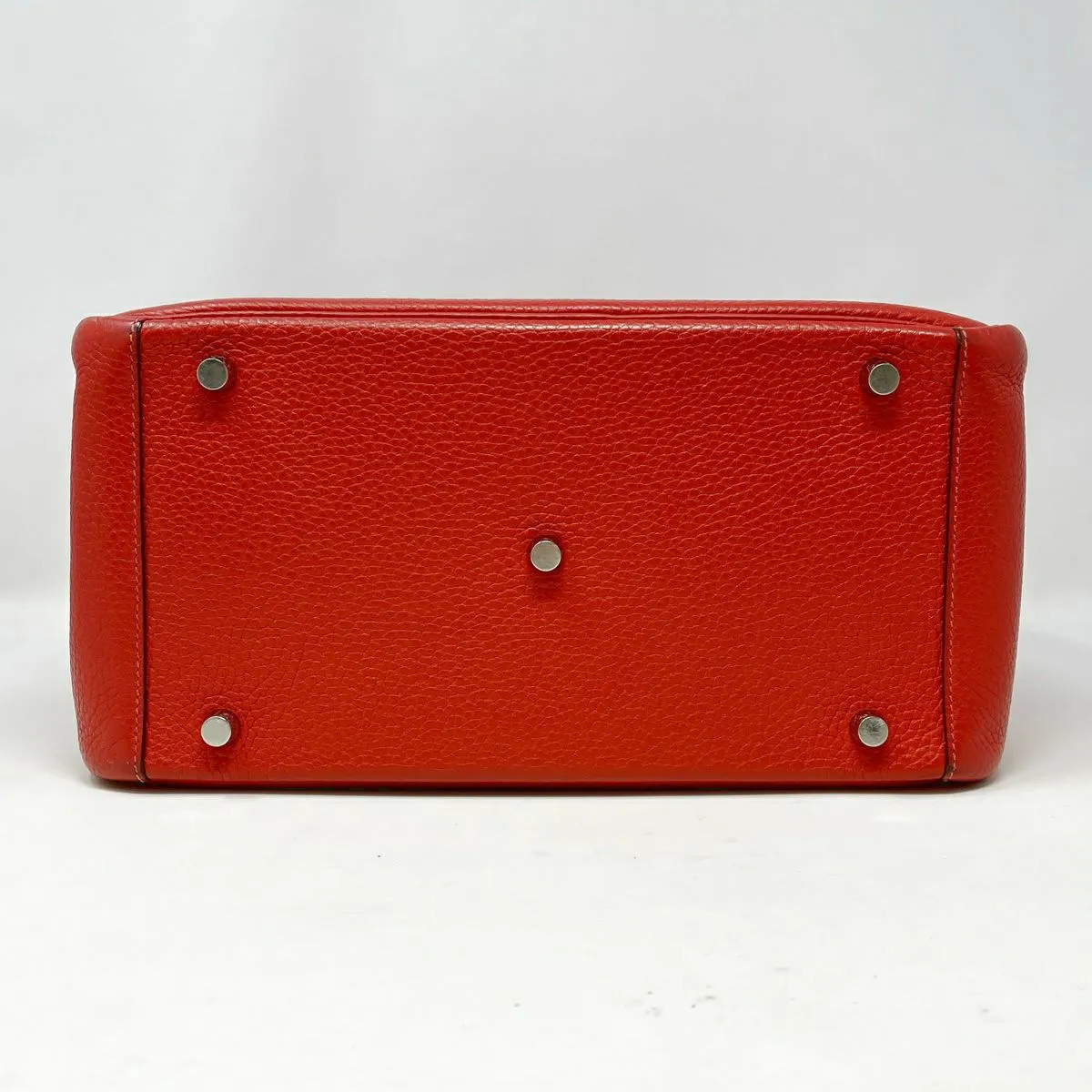Hermes Lindy 30  Bag