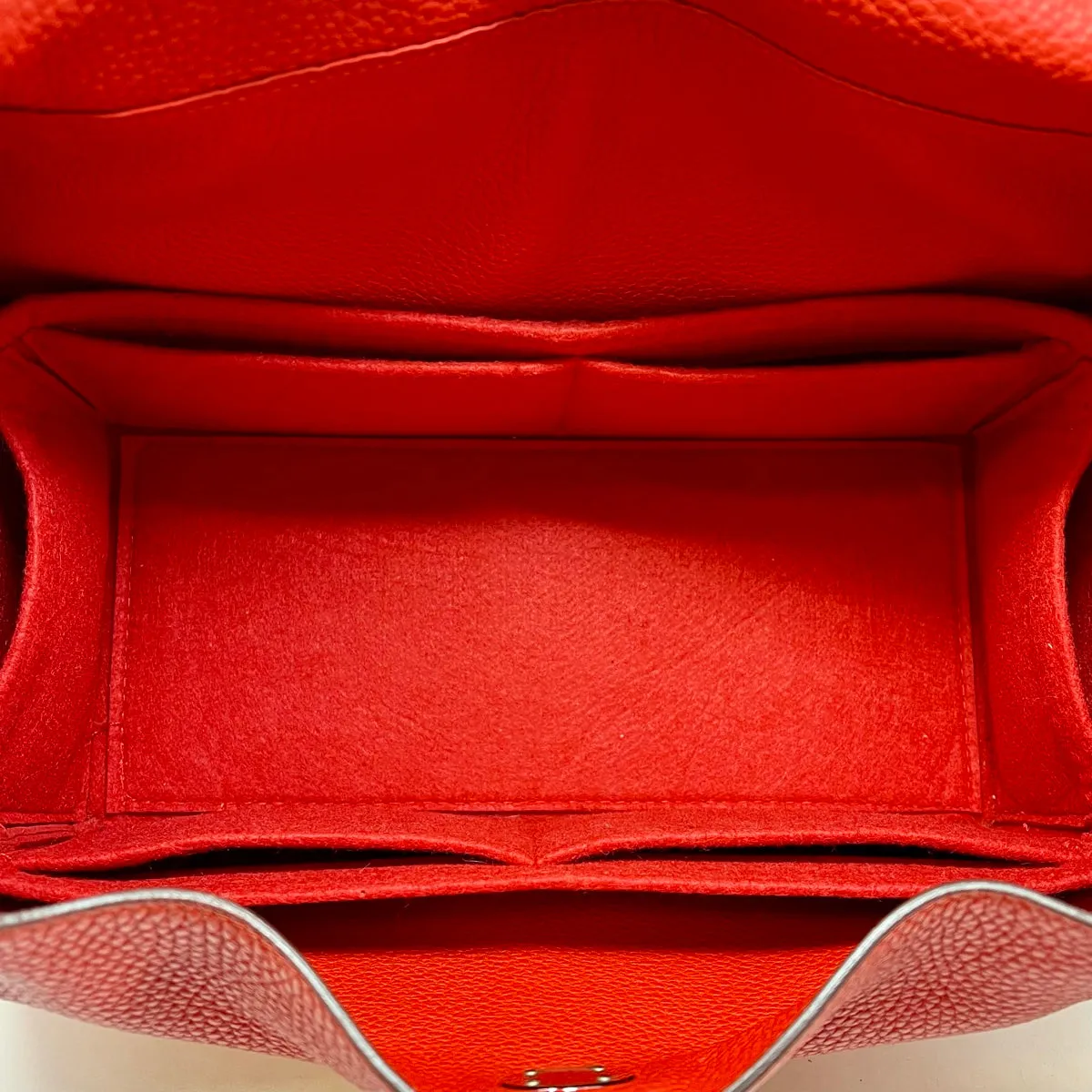 Hermes Lindy 30  Bag