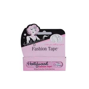 Hollywood Fashion Tape