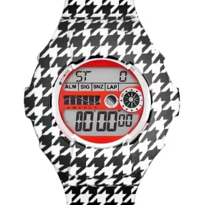 Hounds Tooth