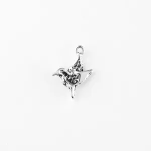 Hummingbird, Tiny