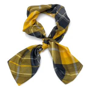 Idaho Fashion Scarf