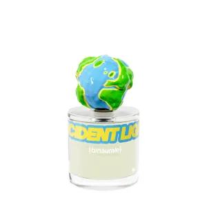 Incident Light