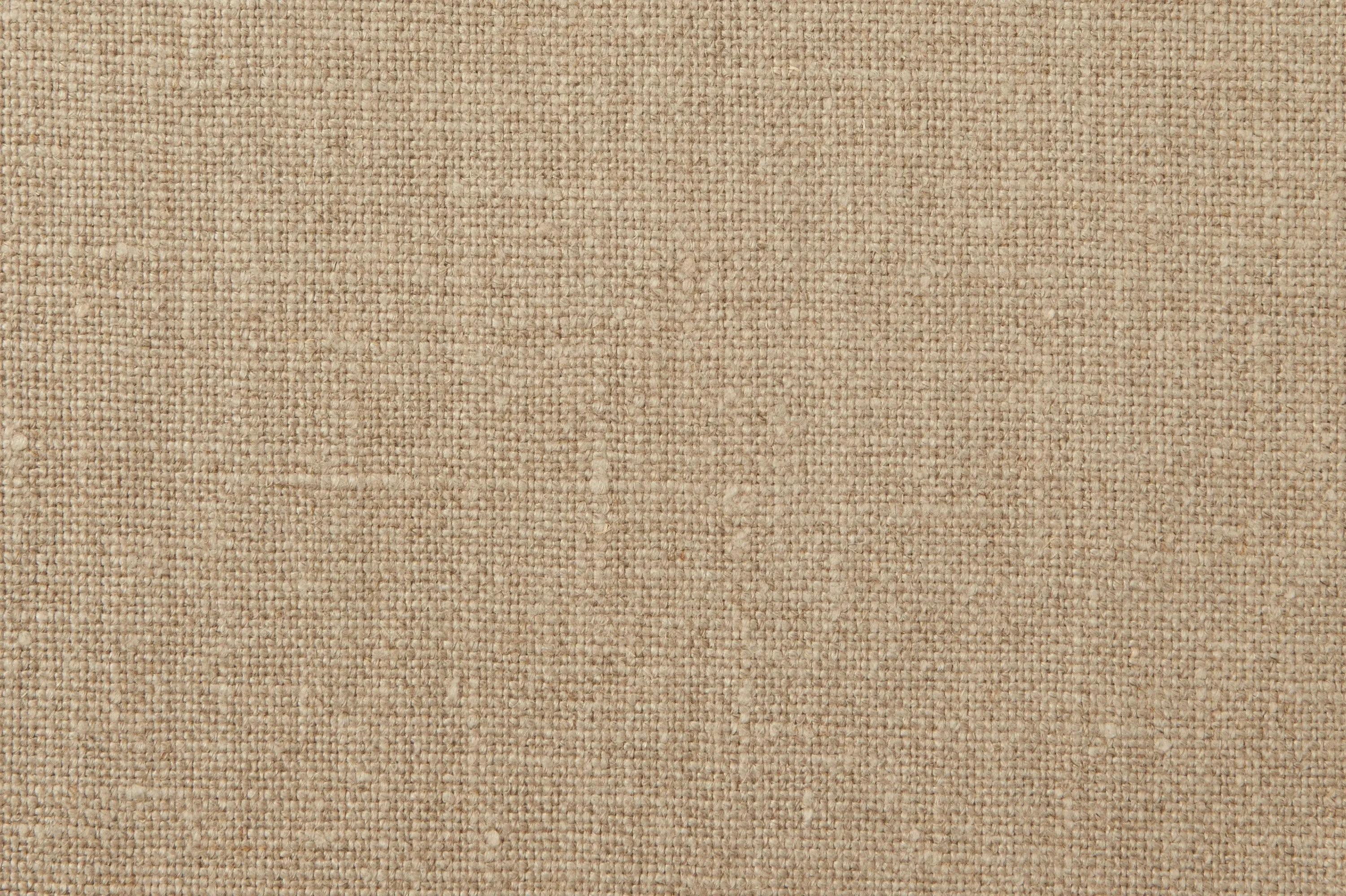 Iris Flax