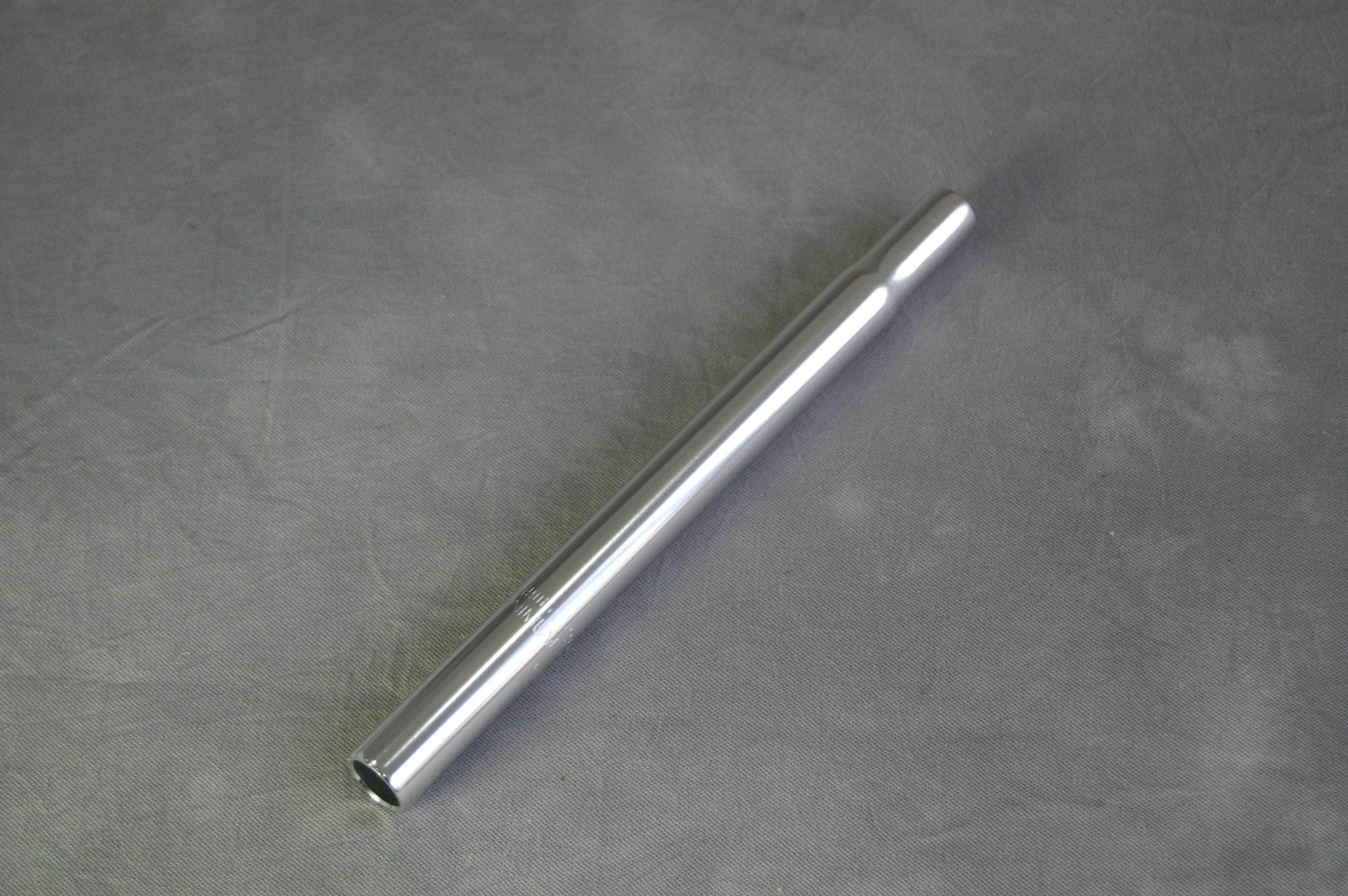 Ironhead Alloy 25.4mm Seat Post