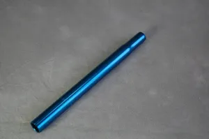 Ironhead Alloy 25.4mm Seat Post