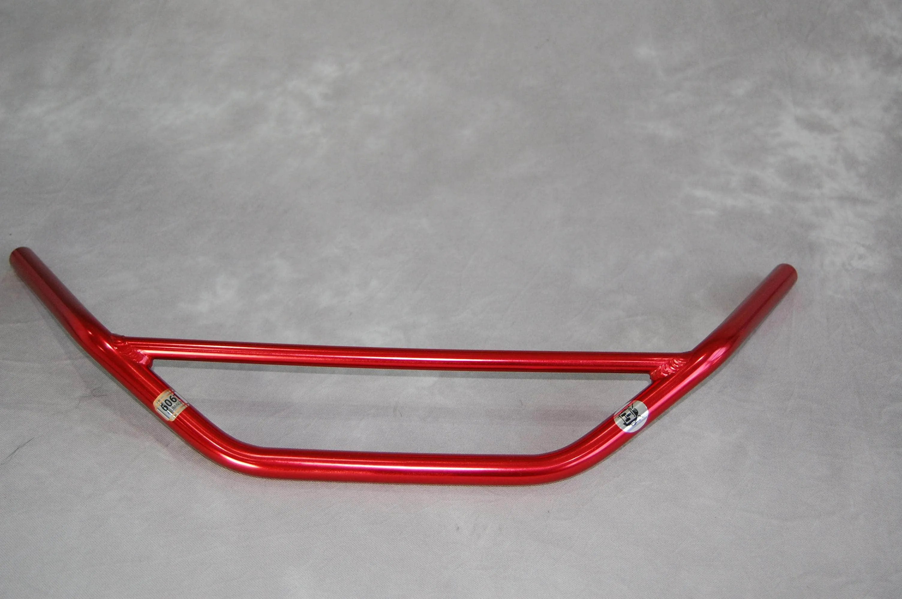 Ironhead Alloy Cruiser Bars