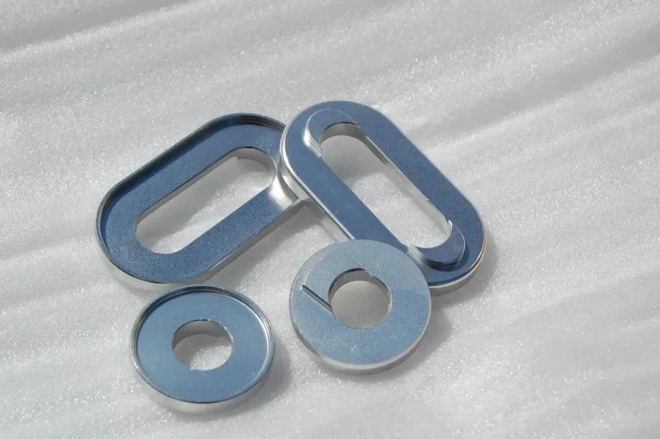 Ironhead Frame Drop Out Savers