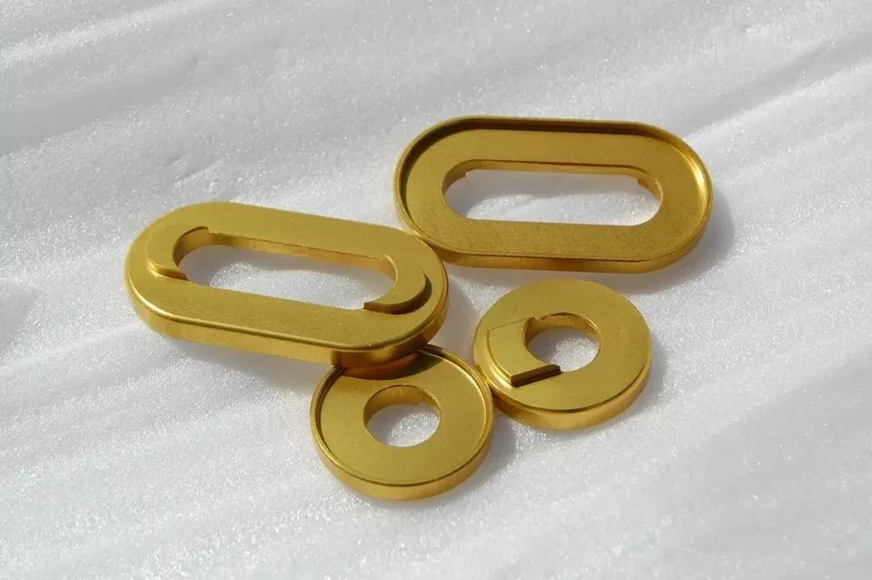 Ironhead Frame Drop Out Savers