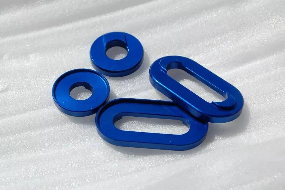 Ironhead Frame Drop Out Savers