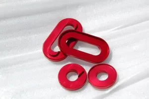 Ironhead Frame Drop Out Savers