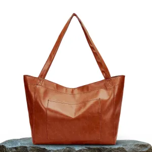 Jack Faelan | Aurora’s Charm Vintage Shoulder Bag