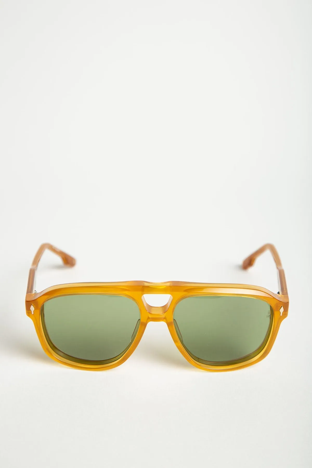 JACQUES MARIE MAGE | LEONARD SUNGLASSES