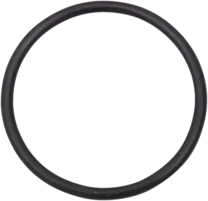 James Gasket ST-11900064 Neutral Safety Switch Gasket
